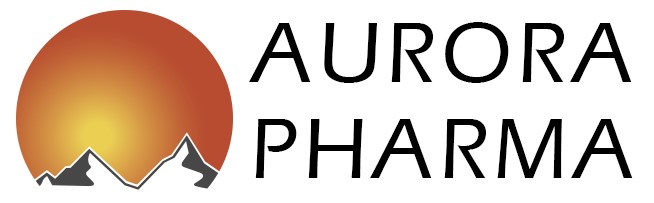 Aurora Pharma